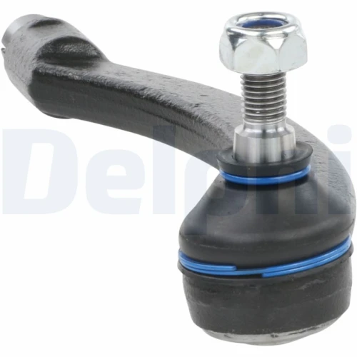 TIE ROD END - 5