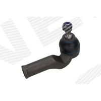 Tie rod end