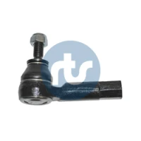 Tie rod end