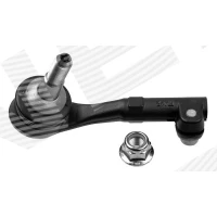 Tie rod end