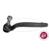 Tie rod end