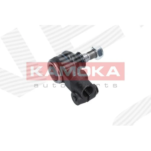 TIE ROD END - 1