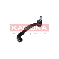 Tie rod end