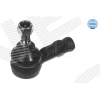 Tie rod end