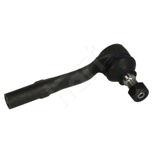 TIE ROD END - 1