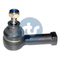 Tie rod end