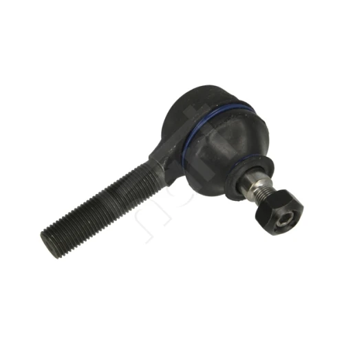 TIE ROD END - 1