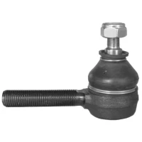 Tie rod end