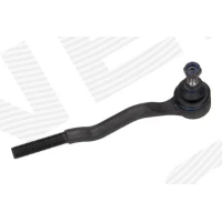 Tie rod end