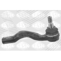 Tie rod end