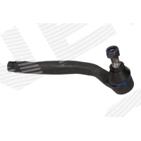 Tie rod end