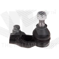 Tie rod end