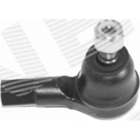 Tie rod end