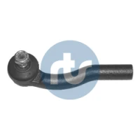 Tie rod end