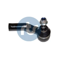 Tie rod end