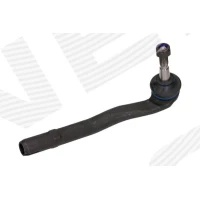 Tie rod end