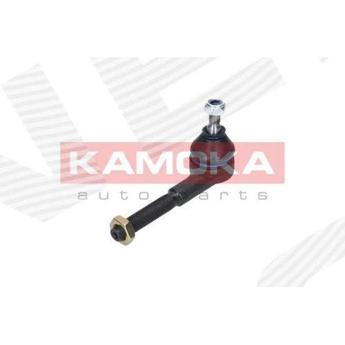 TIE ROD END - 2