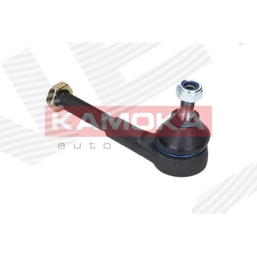 TIE ROD END - 3