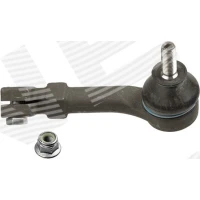 Tie rod end