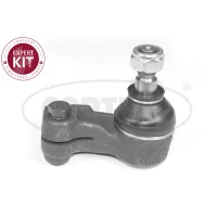 Tie rod end