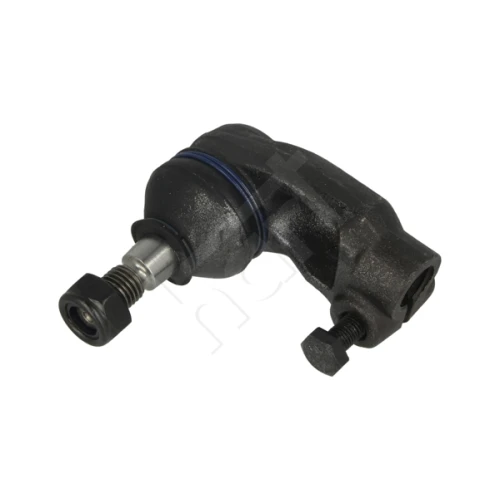 TIE ROD END - 1