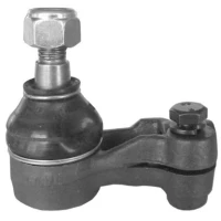 Tie rod end