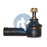 Tie rod end