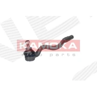 Tie rod end