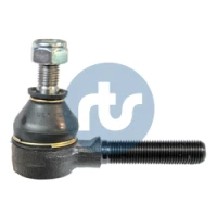 Tie rod end