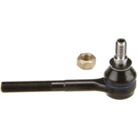 Tie rod end