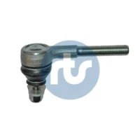 Tie rod end