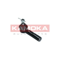 Tie rod end