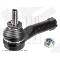 Tie rod end