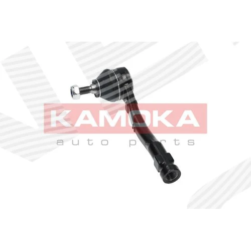 TIE ROD END - 3