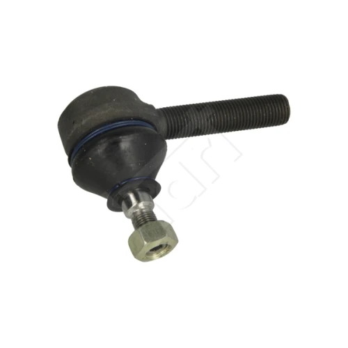 TIE ROD END - 1