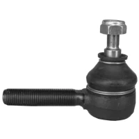 Tie rod end