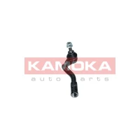 Tie rod end