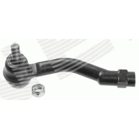 Tie rod end