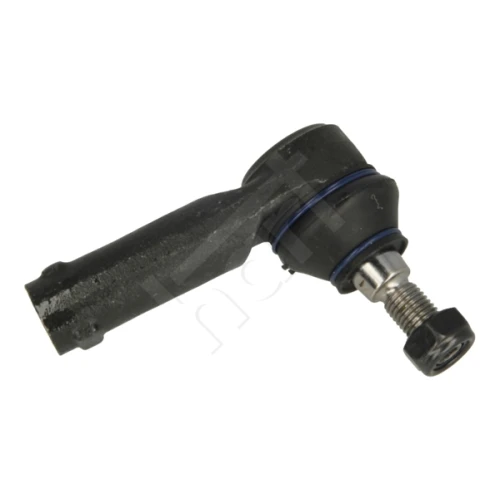 TIE ROD END - 1