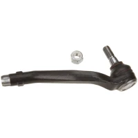 Tie rod end