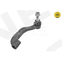 Tie rod end