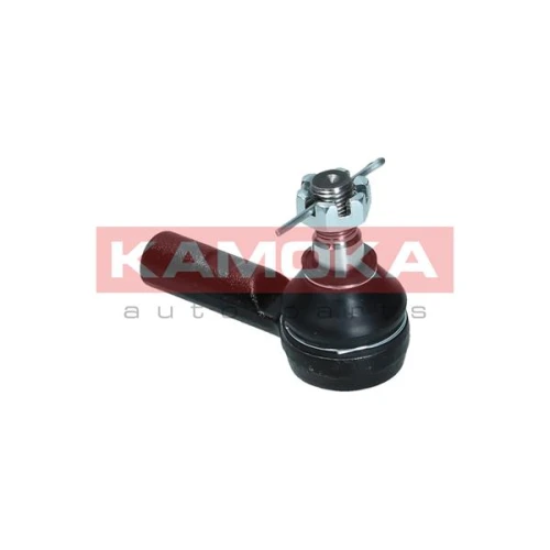 TIE ROD END - 2