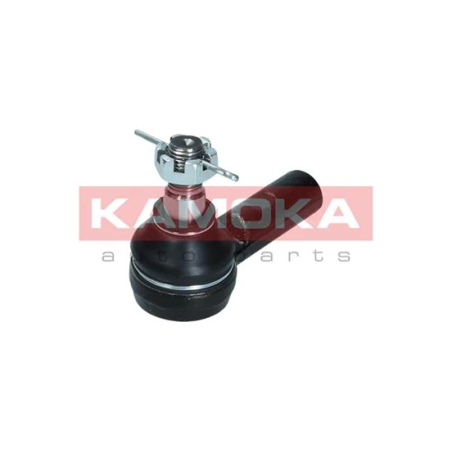 TIE ROD END - 3