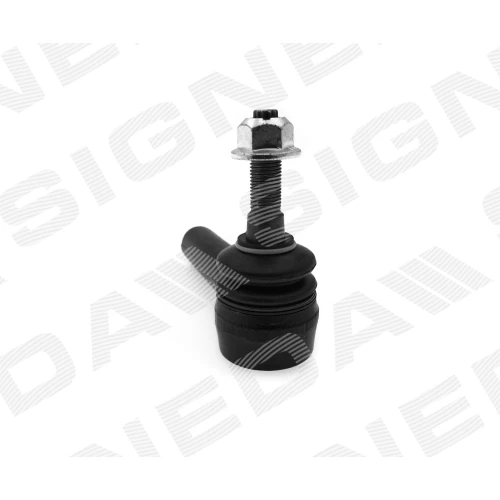 TIE ROD END - 1