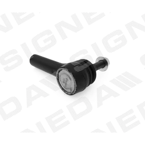 TIE ROD END - 2