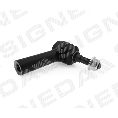 TIE ROD END - 3