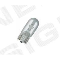 W5W BULB