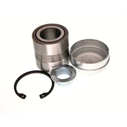 WHEEL BEARING KIT - 1