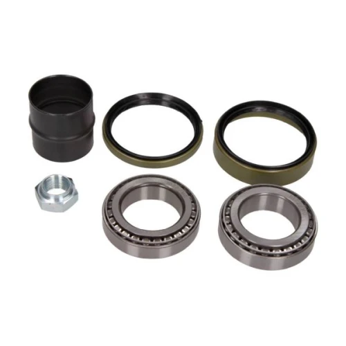 WHEEL BEARING KIT - 1