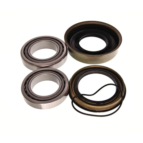 WHEEL BEARING KIT - 1